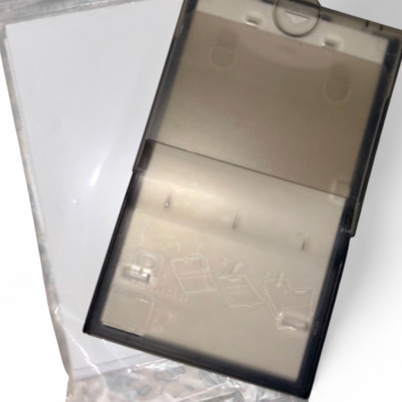 💐SOLD💐 - Picture 5 of 6